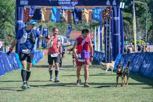 BIB: 
                            <button type="button" onclick="openModal(26793491)" class="btn btn-primary btn-sm float-right btn-popup" data-toggle="modal" data-target=".modal-high-quality">
                        <i class="fas fa-shopping-cart"></i> Add to Cart
                    </button>
                                            <button type="button" onclick="isThisMe(26793491, true)" class="btn btn-success btn-sm float-right btn-popup btn-isme hidden" data-toggle="tooltip" data-placement="bottom" title="นี่คือรูปของคุณใช่ไหม คลิกที่นี่เพื่อเอาเข้าอัลบั้ม">
                        <i class="fas fa-plus"></i> Add to album
                    </button>
                    <button type="button" onclick="isThisMe(26793491, false)" class="btn btn-warning btn-sm float-right btn-popup btn-isnotme hidden">
                        <i class="fas fa-ban"></i> Remove from album
                    </button>